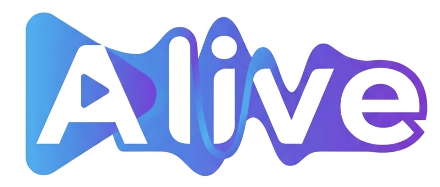 ALIVE lifelike audio-video generation overview
